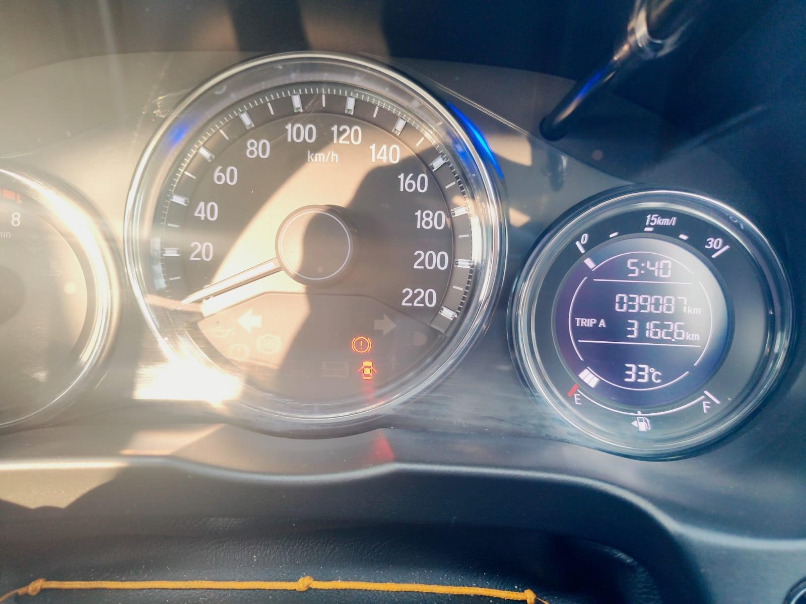 यूज़्ड 2022 होंडा सिटी, Balaramapuram, Thiruvananthapuram 7 यूज़्ड 2022 होंडा सिटी, Balaramapuram, Thiruvananthapuram 7