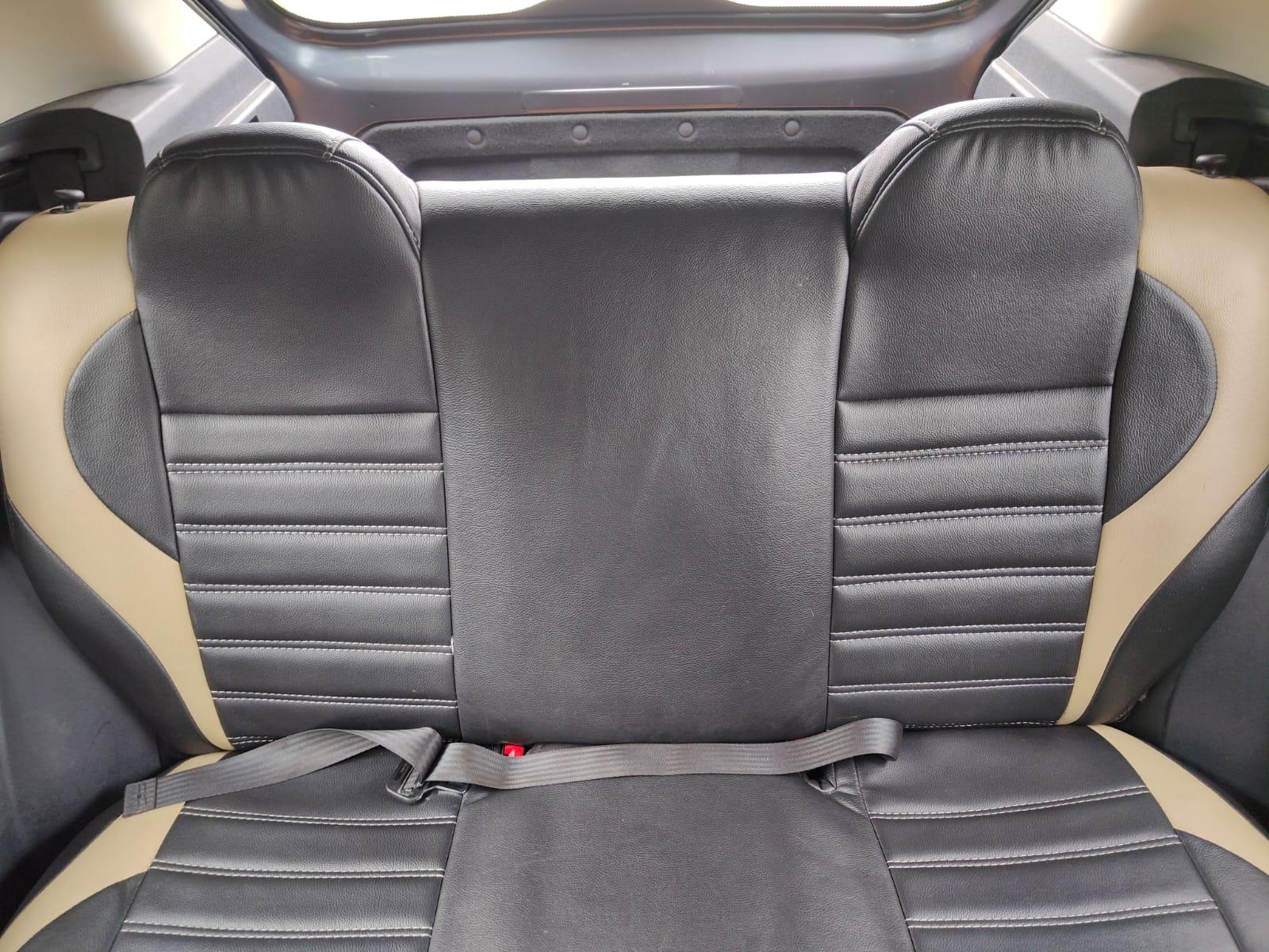 यूज़्ड 2019 टाटा नेक्सन, Balaramapuram, Thiruvananthapuram 14 यूज़्ड 2019 टाटा नेक्सन, Balaramapuram, Thiruvananthapuram 14