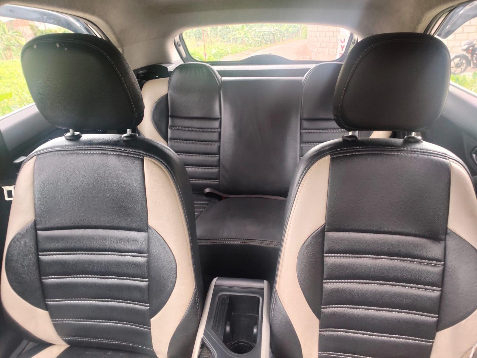 यूज़्ड 2019 टाटा नेक्सन, Balaramapuram, Thiruvananthapuram 13 यूज़्ड 2019 टाटा नेक्सन, Balaramapuram, Thiruvananthapuram 13