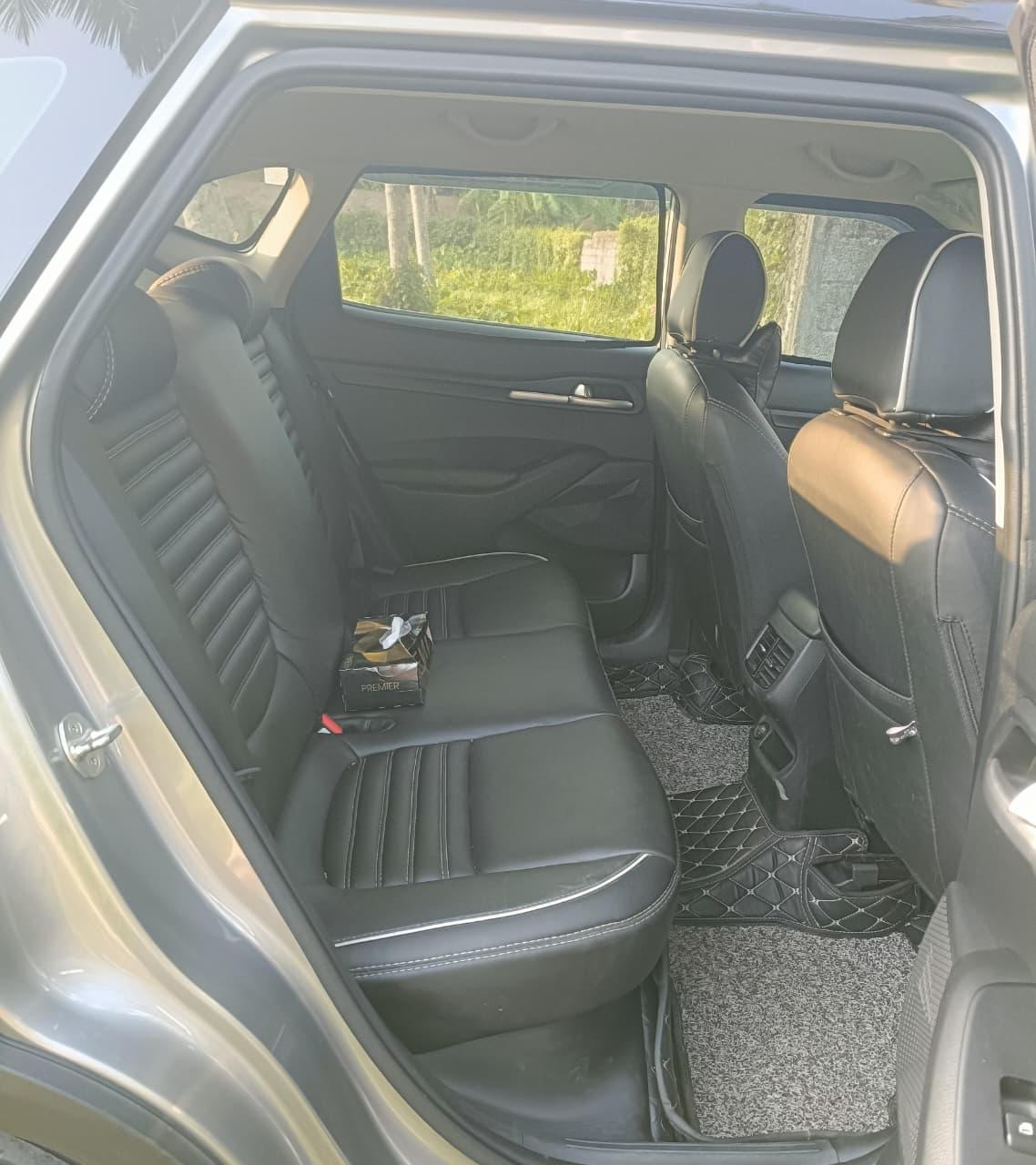 यूज़्ड 2020 किया सेल्टोस, Balaramapuram, Thiruvananthapuram 16 यूज़्ड 2020 किया सेल्टोस, Balaramapuram, Thiruvananthapuram 16