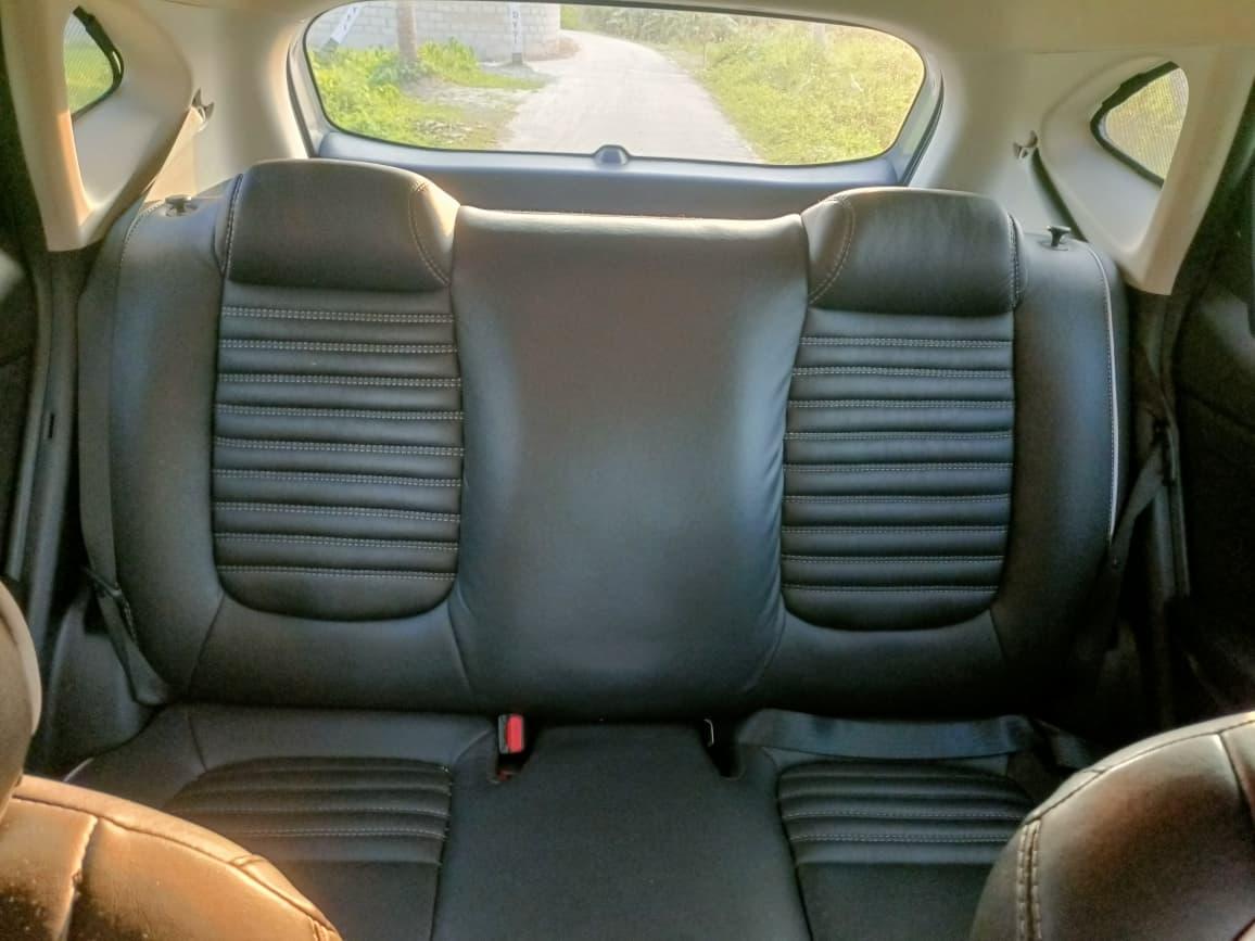 यूज़्ड 2020 किया सेल्टोस, Balaramapuram, Thiruvananthapuram 14 यूज़्ड 2020 किया सेल्टोस, Balaramapuram, Thiruvananthapuram 14