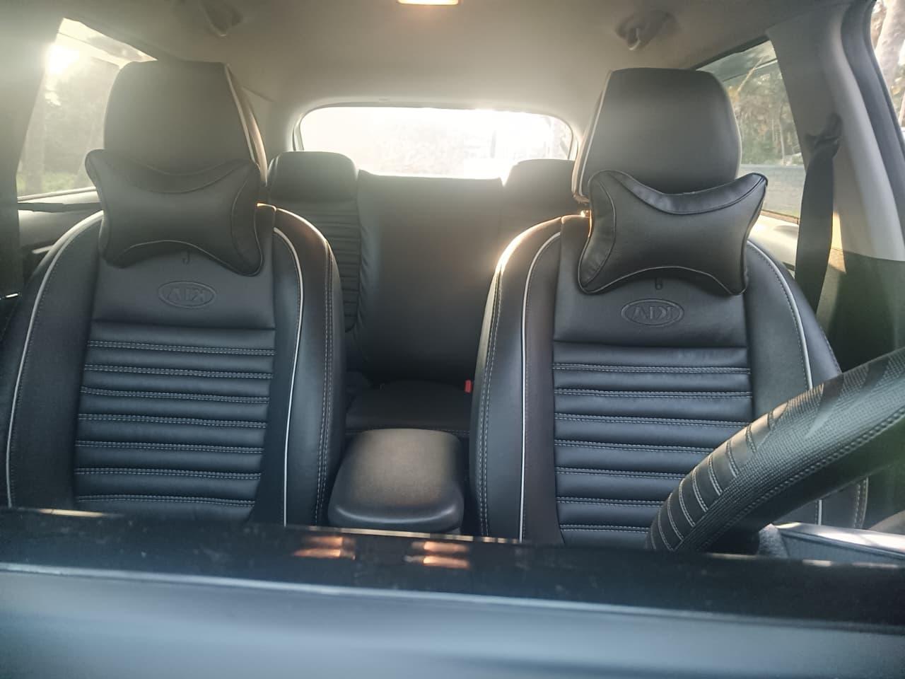 यूज़्ड 2020 किया सेल्टोस, Balaramapuram, Thiruvananthapuram 13 यूज़्ड 2020 किया सेल्टोस, Balaramapuram, Thiruvananthapuram 13