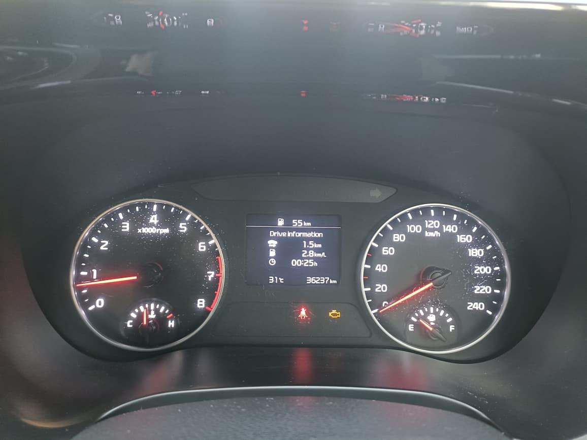 यूज़्ड 2020 किया सेल्टोस, Balaramapuram, Thiruvananthapuram 10 यूज़्ड 2020 किया सेल्टोस, Balaramapuram, Thiruvananthapuram 10