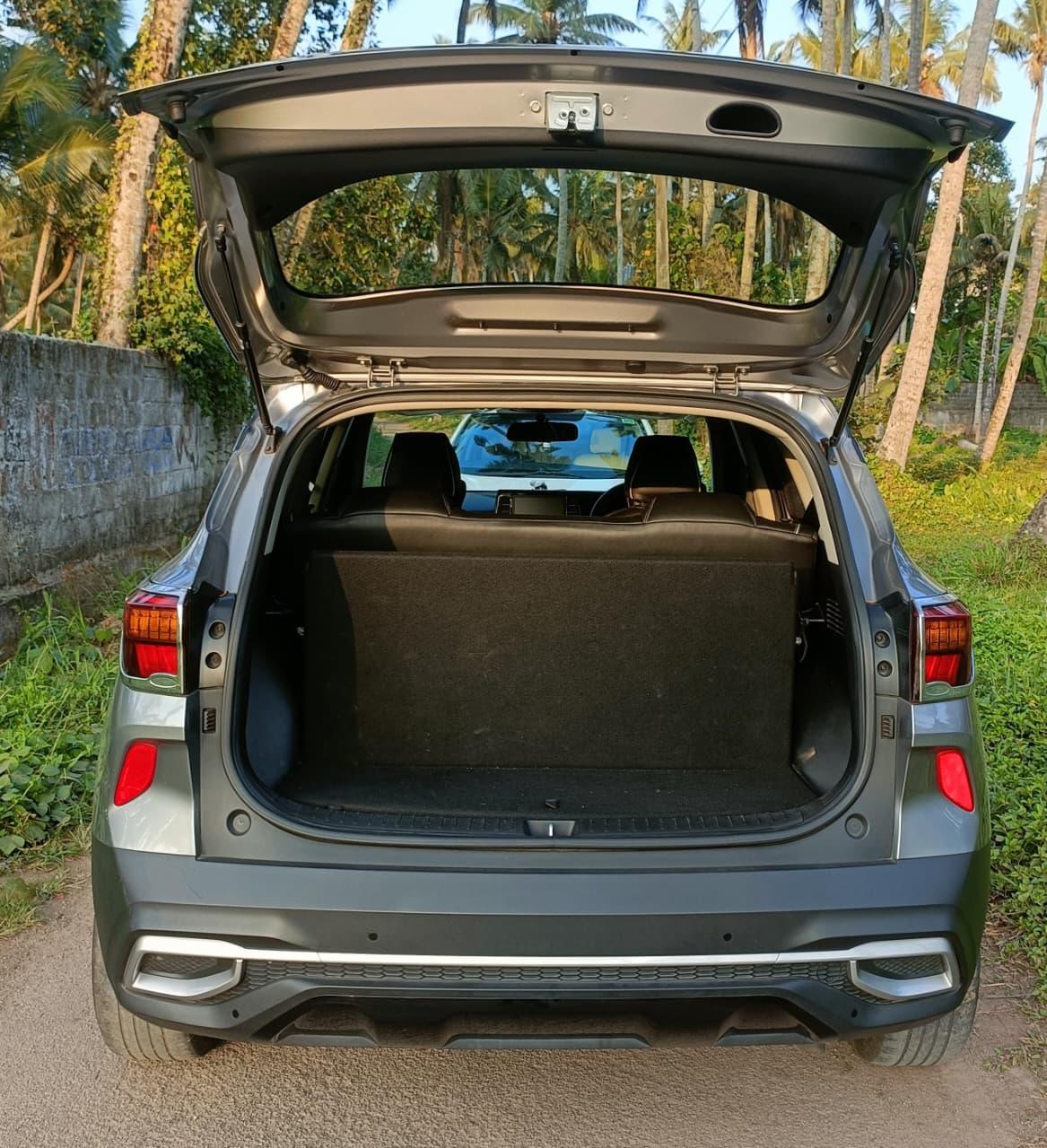 यूज़्ड 2020 किया सेल्टोस, Balaramapuram, Thiruvananthapuram 9 यूज़्ड 2020 किया सेल्टोस, Balaramapuram, Thiruvananthapuram 9