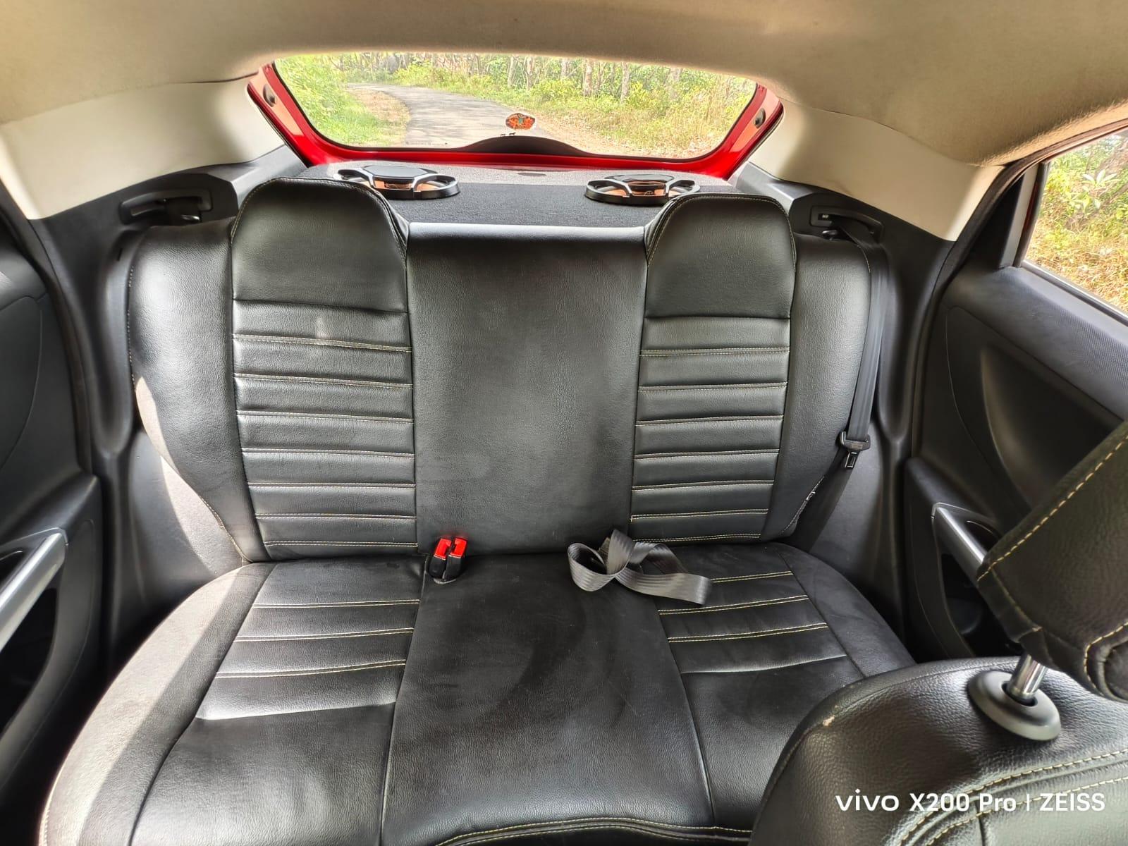 यूज़्ड 2020 टाटा नेक्सन, Balaramapuram, Thiruvananthapuram 14 यूज़्ड 2020 टाटा नेक्सन, Balaramapuram, Thiruvananthapuram 14