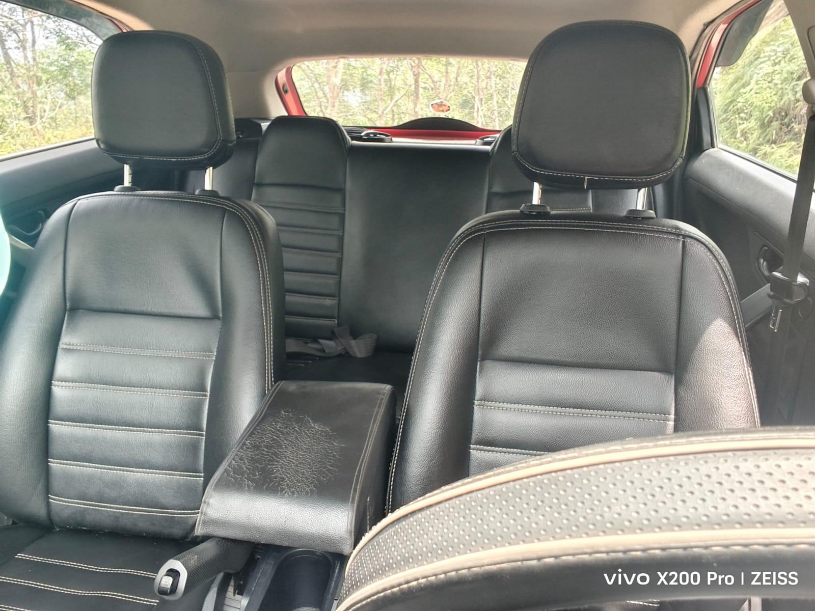 यूज़्ड 2020 टाटा नेक्सन, Balaramapuram, Thiruvananthapuram 13 यूज़्ड 2020 टाटा नेक्सन, Balaramapuram, Thiruvananthapuram 13