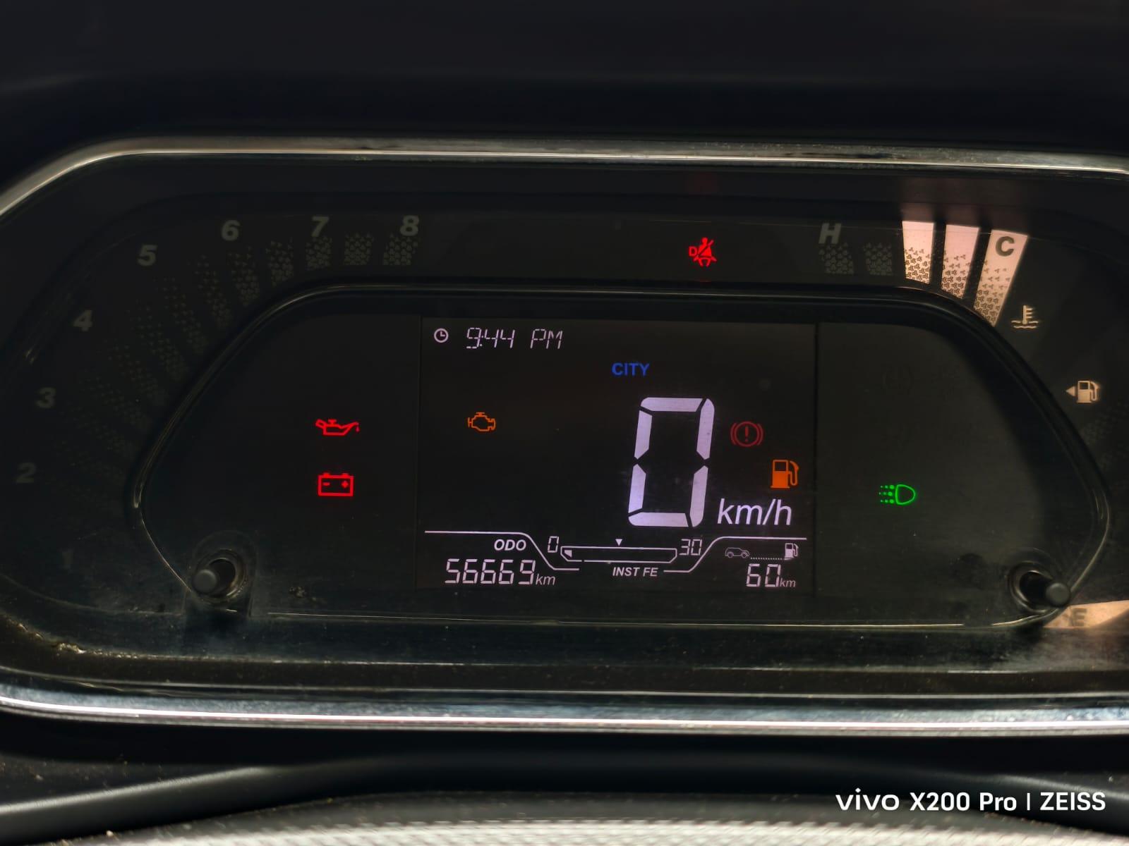 यूज़्ड 2020 टाटा नेक्सन, Balaramapuram, Thiruvananthapuram 10 यूज़्ड 2020 टाटा नेक्सन, Balaramapuram, Thiruvananthapuram 10