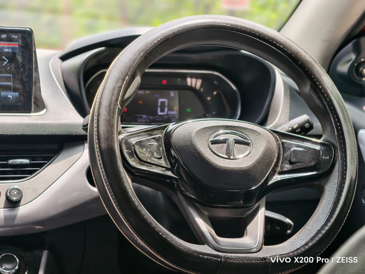 यूज़्ड 2020 टाटा नेक्सन, Balaramapuram, Thiruvananthapuram 12 यूज़्ड 2020 टाटा नेक्सन, Balaramapuram, Thiruvananthapuram 12