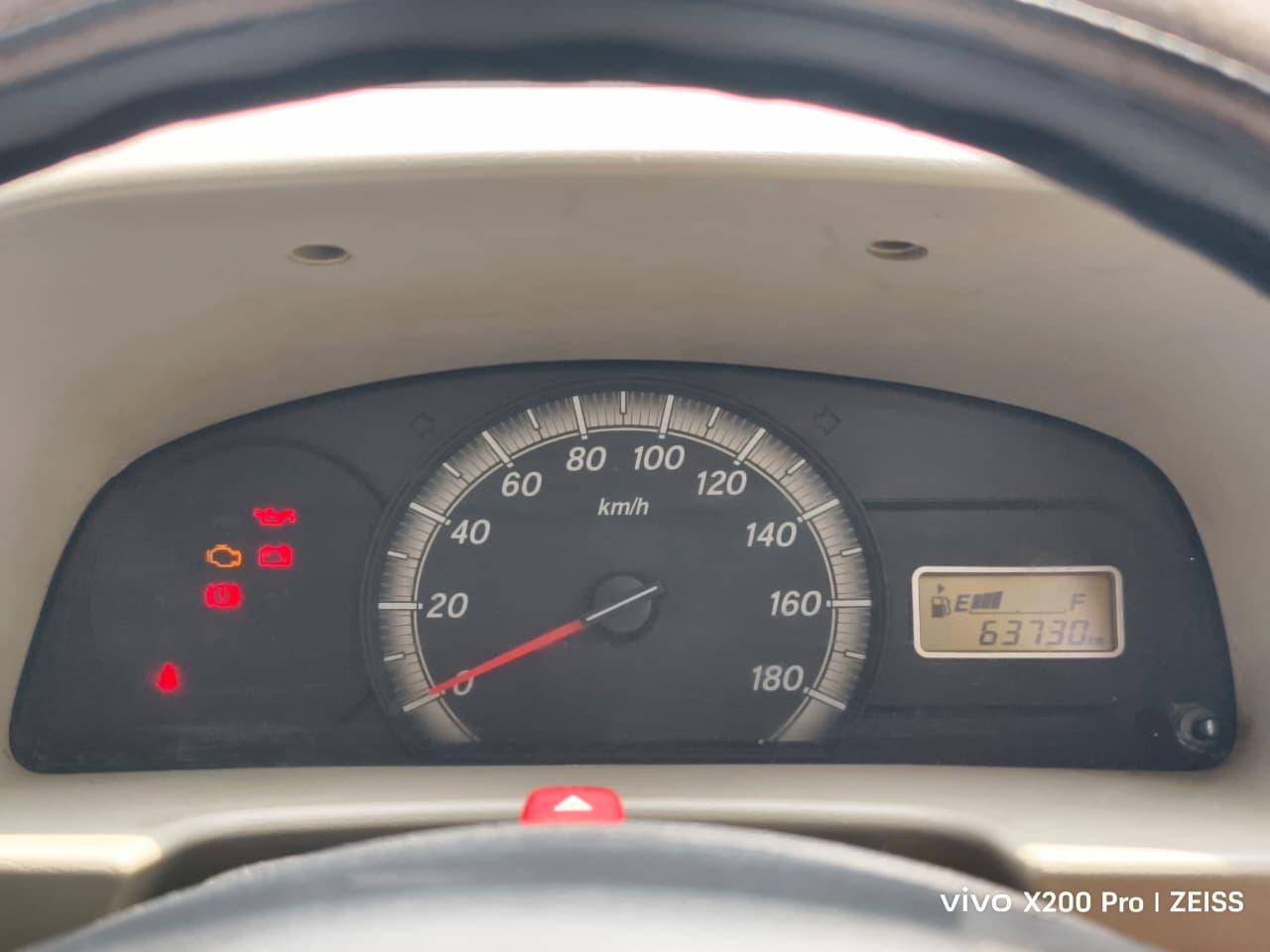 यूज़्ड 2020 मारुति सुजुकी इको, Balaramapuram, Thiruvananthapuram 10 यूज़्ड 2020 मारुति सुजुकी इको, Balaramapuram, Thiruvananthapuram 10