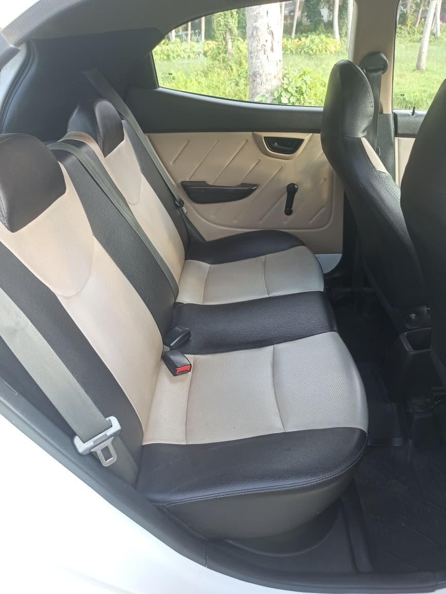 यूज़्ड 2015 ह्युंडई इऑन, Balaramapuram, Thiruvananthapuram 16 यूज़्ड 2015 ह्युंडई इऑन, Balaramapuram, Thiruvananthapuram 16