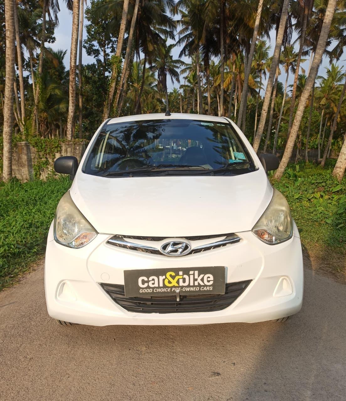 यूज़्ड 2015 ह्युंडई इऑन, Balaramapuram, Thiruvananthapuram 7 यूज़्ड 2015 ह्युंडई इऑन, Balaramapuram, Thiruvananthapuram 7