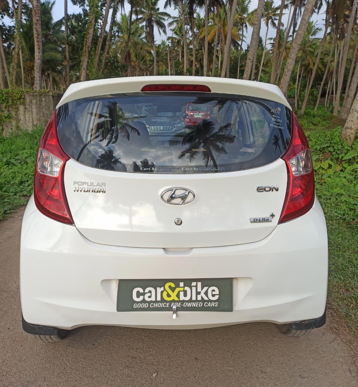 यूज़्ड 2015 ह्युंडई इऑन, Balaramapuram, Thiruvananthapuram 3 यूज़्ड 2015 ह्युंडई इऑन, Balaramapuram, Thiruvananthapuram 3