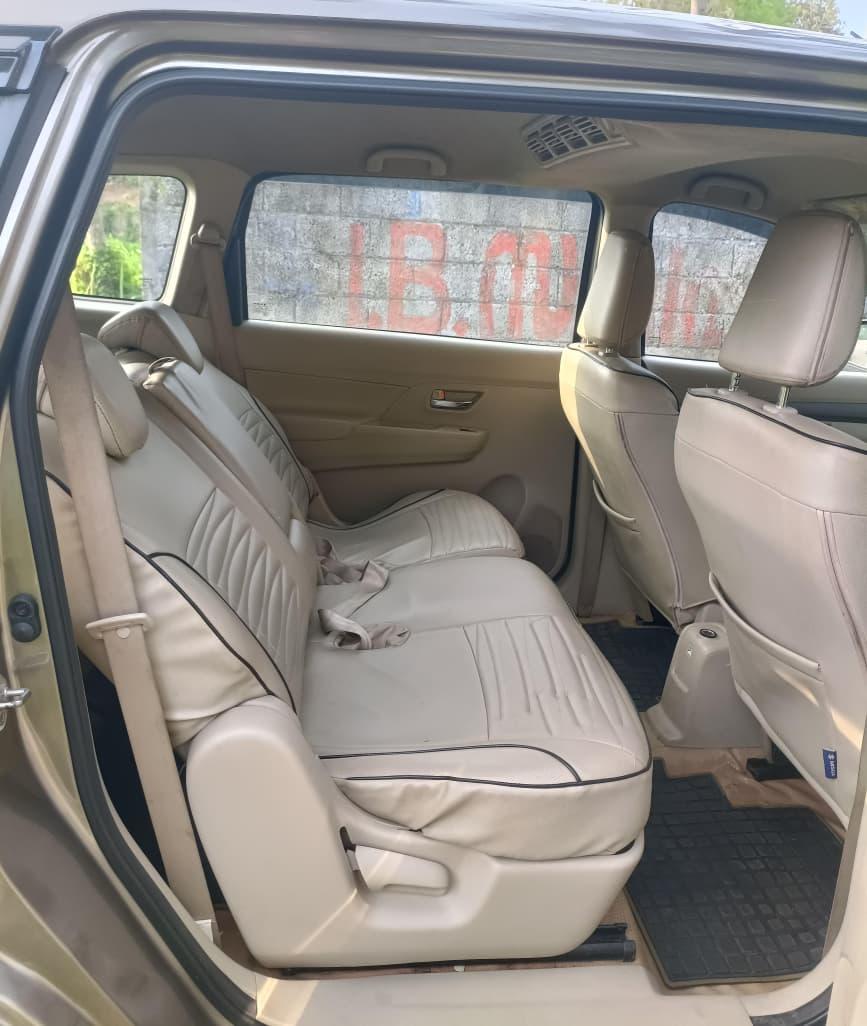 यूज़्ड 2020 मारुति सुजुकी अर्टिगा, Balaramapuram, Thiruvananthapuram 16 यूज़्ड 2020 मारुति सुजुकी अर्टिगा, Balaramapuram, Thiruvananthapuram 16