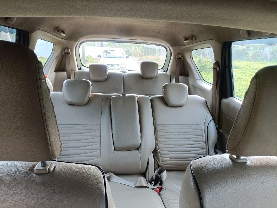 यूज़्ड 2020 मारुति सुजुकी अर्टिगा, Balaramapuram, Thiruvananthapuram 14 यूज़्ड 2020 मारुति सुजुकी अर्टिगा, Balaramapuram, Thiruvananthapuram 14