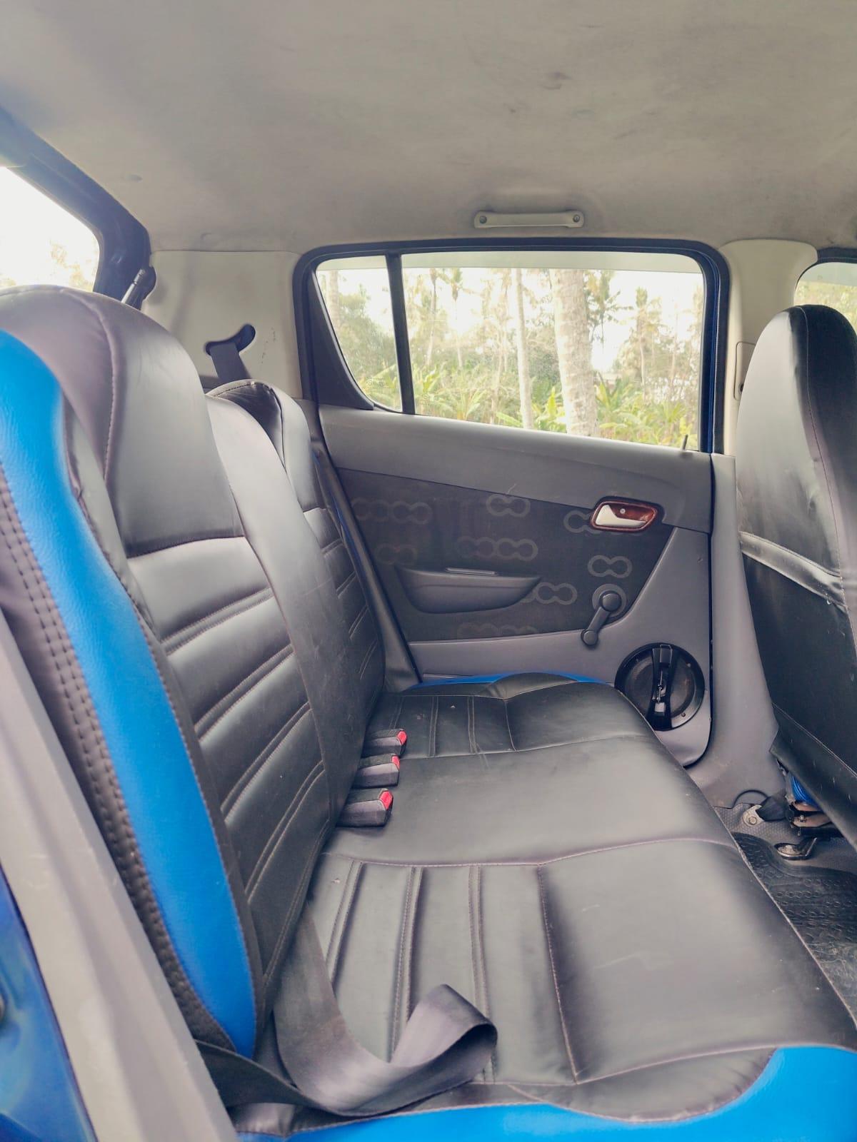 यूज़्ड 2014 मारुति सुजुकी अल्टो 800, Balaramapuram, Thiruvananthapuram 16 यूज़्ड 2014 मारुति सुजुकी अल्टो 800, Balaramapuram, Thiruvananthapuram 16