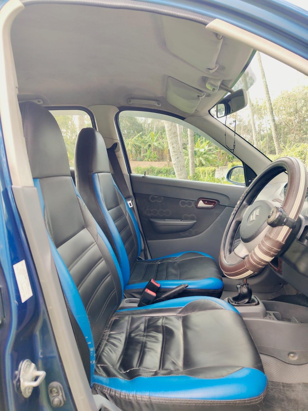 यूज़्ड 2014 मारुति सुजुकी अल्टो 800, Balaramapuram, Thiruvananthapuram 15 यूज़्ड 2014 मारुति सुजुकी अल्टो 800, Balaramapuram, Thiruvananthapuram 15