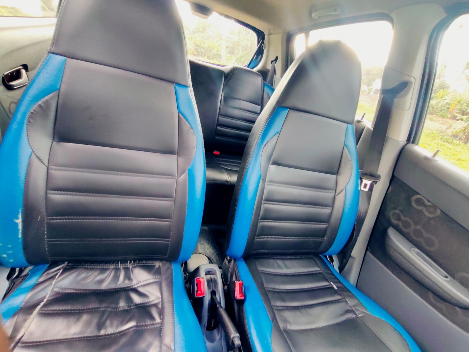 यूज़्ड 2014 मारुति सुजुकी अल्टो 800, Balaramapuram, Thiruvananthapuram 13 यूज़्ड 2014 मारुति सुजुकी अल्टो 800, Balaramapuram, Thiruvananthapuram 13