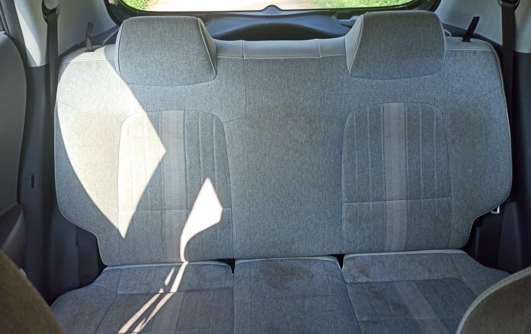 यूज़्ड 2022 ह्युंडई ग्रैंड आई10 निओस, Balaramapuram, Thiruvananthapuram 14 यूज़्ड 2022 ह्युंडई ग्रैंड आई10 निओस, Balaramapuram, Thiruvananthapuram 14