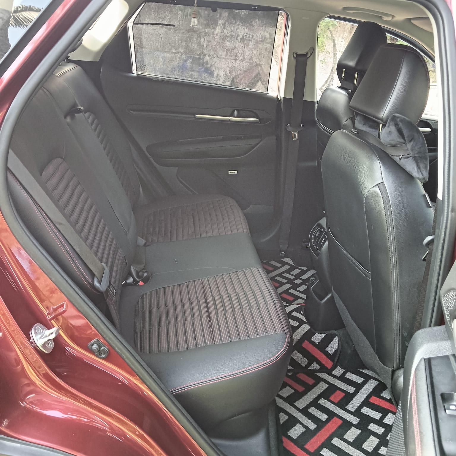 यूज़्ड 2022 किया सॉनेट, Balaramapuram, Thiruvananthapuram 14 यूज़्ड 2022 किया सॉनेट, Balaramapuram, Thiruvananthapuram 14