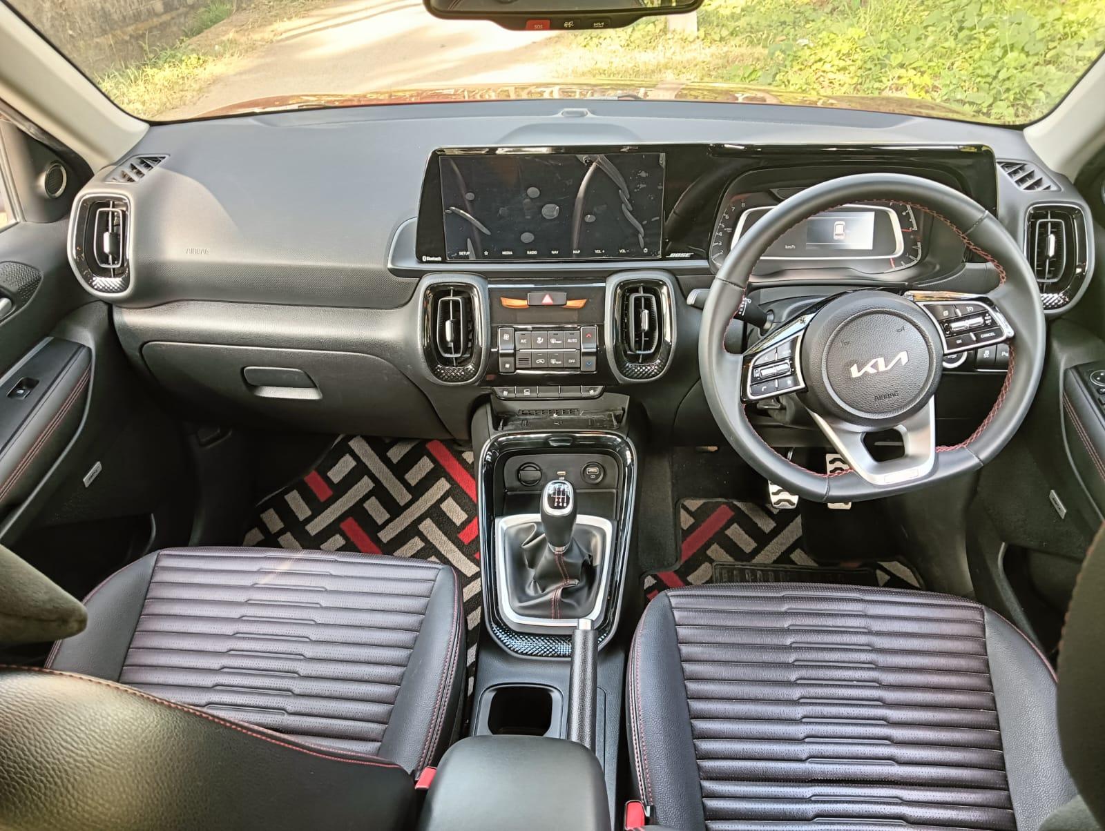 यूज़्ड 2022 किया सॉनेट, Balaramapuram, Thiruvananthapuram 11 यूज़्ड 2022 किया सॉनेट, Balaramapuram, Thiruvananthapuram 11