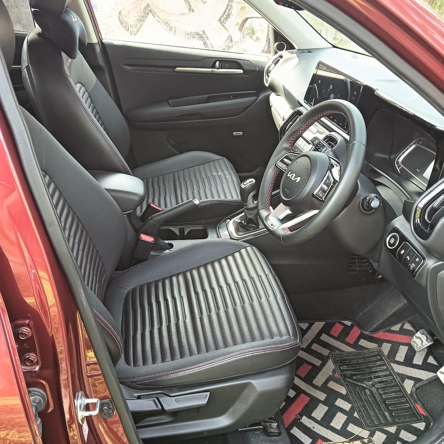 यूज़्ड 2022 किया सॉनेट, Balaramapuram, Thiruvananthapuram 13 यूज़्ड 2022 किया सॉनेट, Balaramapuram, Thiruvananthapuram 13