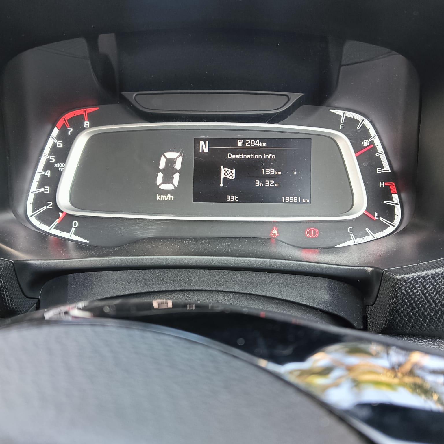 यूज़्ड 2022 किया सॉनेट, Balaramapuram, Thiruvananthapuram 10 यूज़्ड 2022 किया सॉनेट, Balaramapuram, Thiruvananthapuram 10