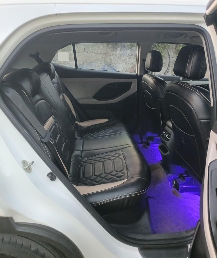 यूज़्ड 2021 ह्युंडई क्रेटा, Balaramapuram, Thiruvananthapuram 16 यूज़्ड 2021 ह्युंडई क्रेटा, Balaramapuram, Thiruvananthapuram 16