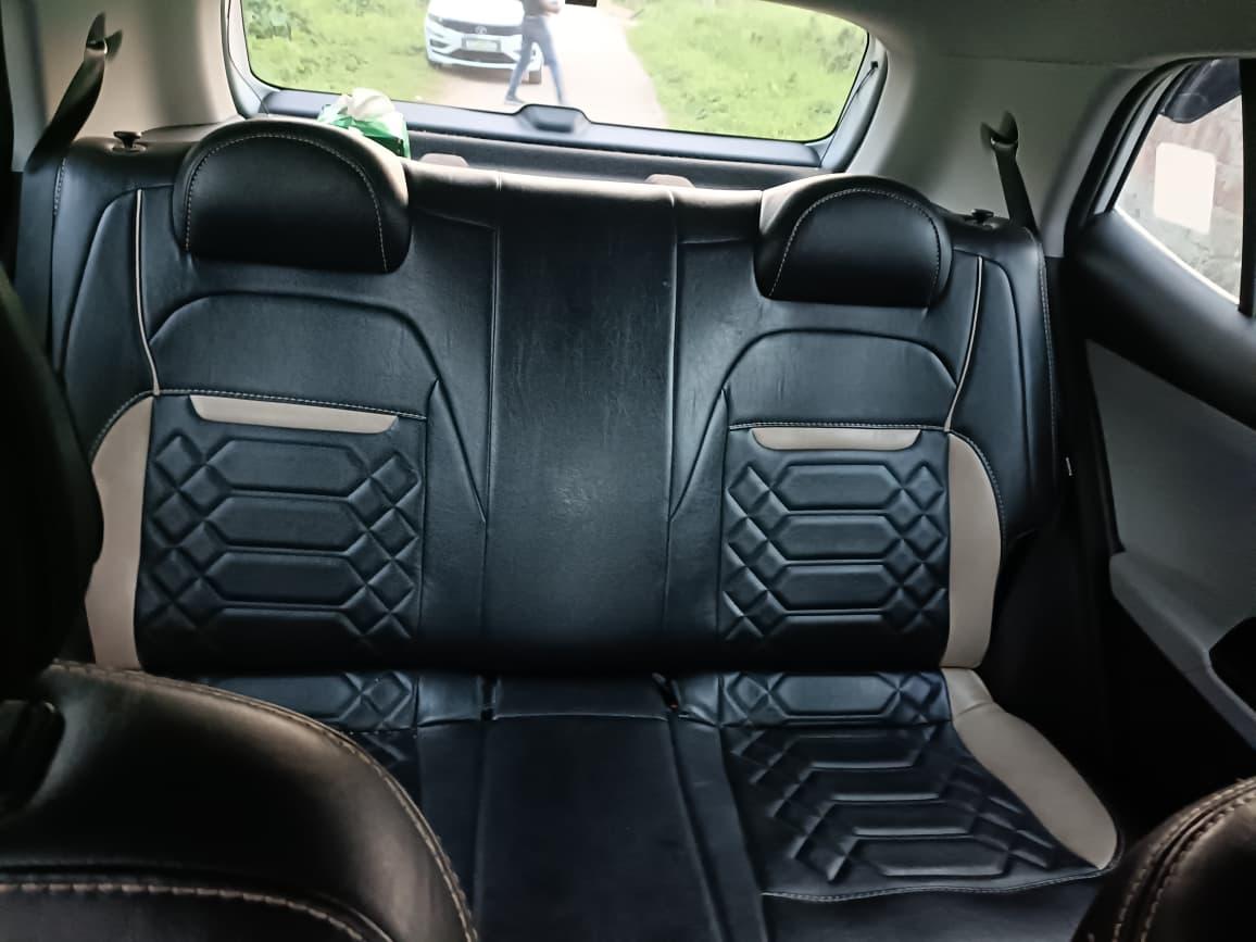 यूज़्ड 2021 ह्युंडई क्रेटा, Balaramapuram, Thiruvananthapuram 14 यूज़्ड 2021 ह्युंडई क्रेटा, Balaramapuram, Thiruvananthapuram 14