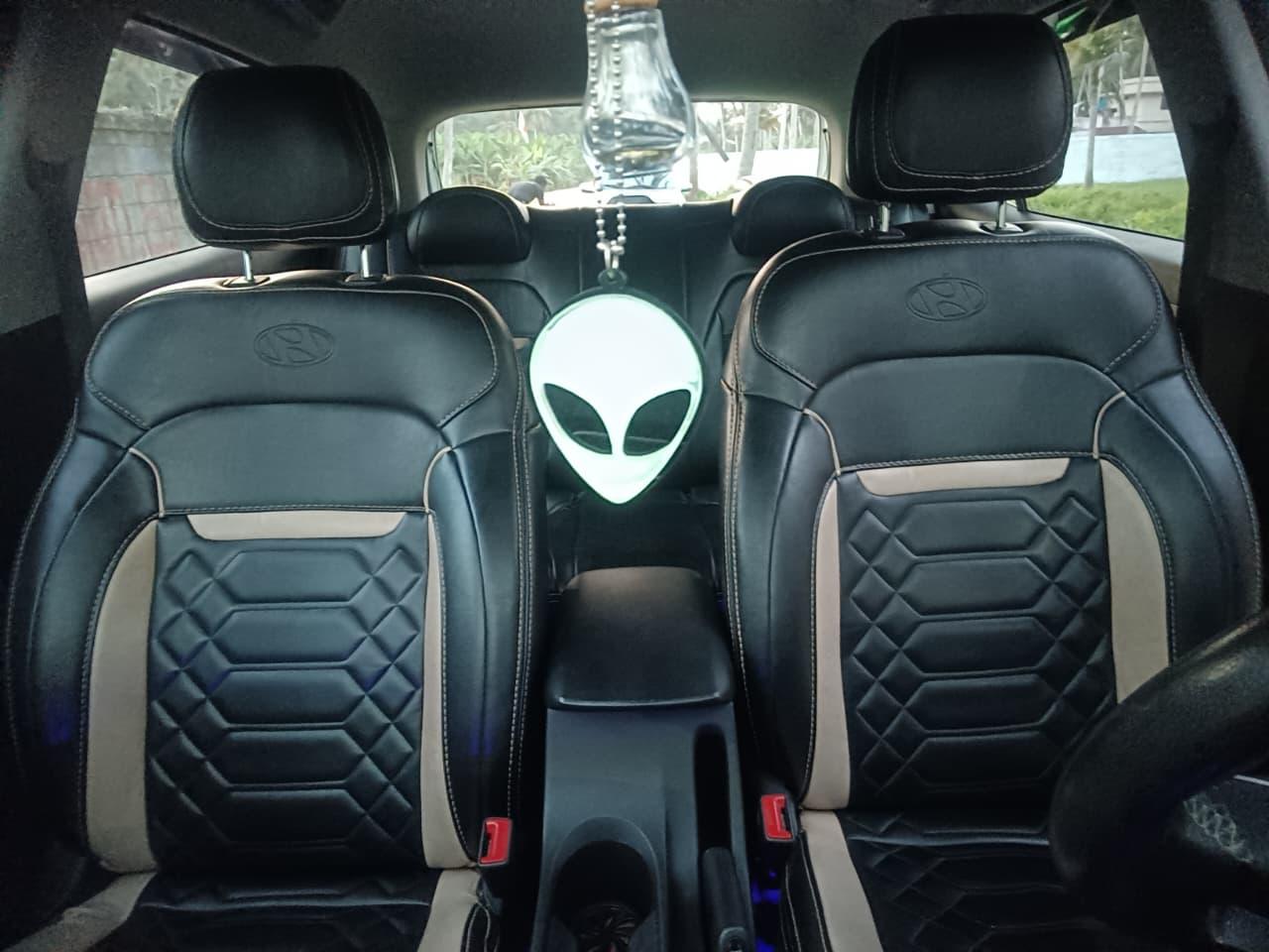 यूज़्ड 2021 ह्युंडई क्रेटा, Balaramapuram, Thiruvananthapuram 13 यूज़्ड 2021 ह्युंडई क्रेटा, Balaramapuram, Thiruvananthapuram 13