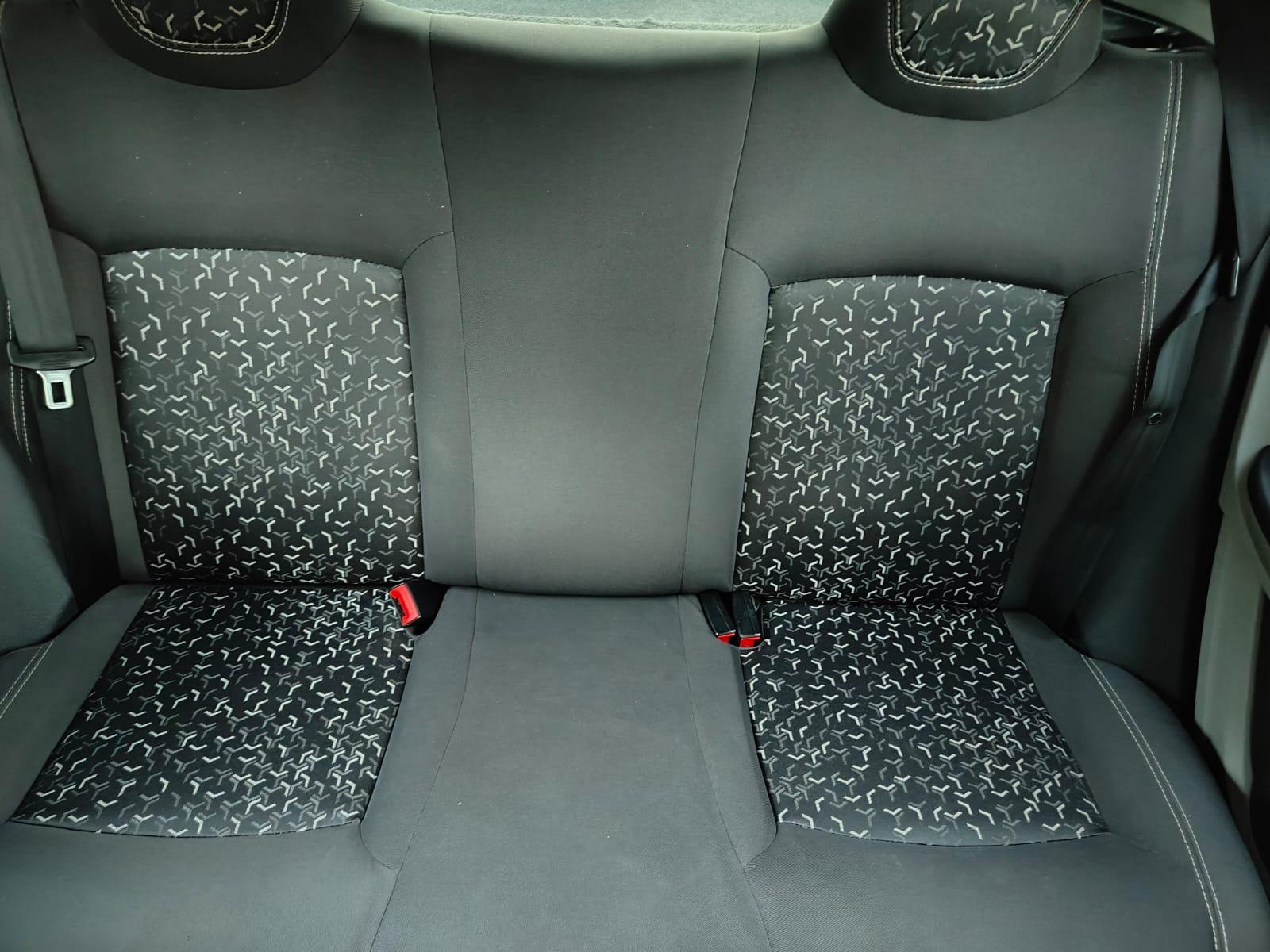 यूज़्ड 2021 टाटा टियागो, Balaramapuram, Thiruvananthapuram 14 यूज़्ड 2021 टाटा टियागो, Balaramapuram, Thiruvananthapuram 14