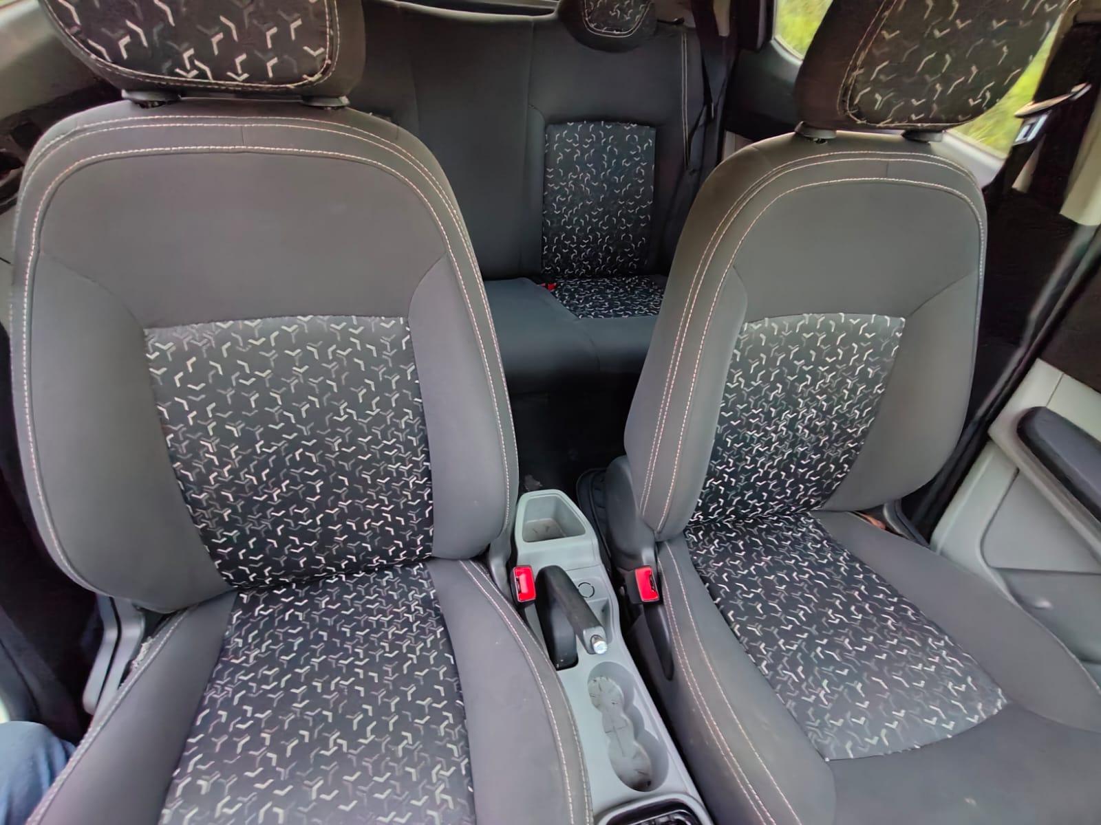 यूज़्ड 2021 टाटा टियागो, Balaramapuram, Thiruvananthapuram 13 यूज़्ड 2021 टाटा टियागो, Balaramapuram, Thiruvananthapuram 13