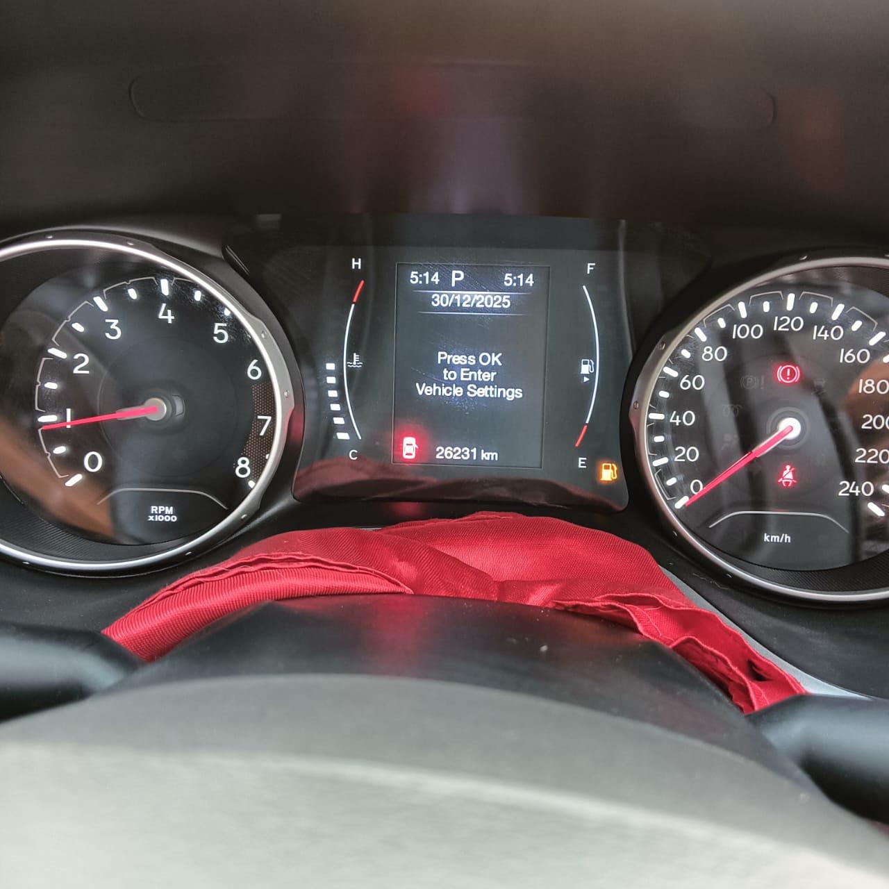 यूज़्ड 2020 जीप कम्पास, Balaramapuram, Thiruvananthapuram 10 यूज़्ड 2020 जीप कम्पास, Balaramapuram, Thiruvananthapuram 10