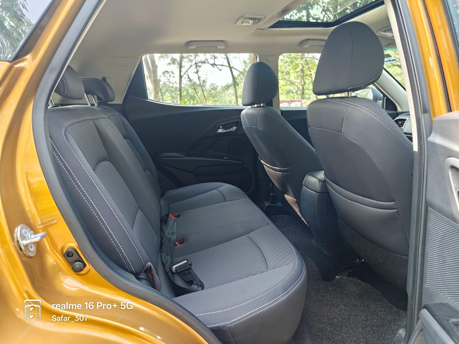 यूज़्ड 2022 महिंद्रा एक्सयूवी300, Balaramapuram, Thiruvananthapuram 16 यूज़्ड 2022 महिंद्रा एक्सयूवी300, Balaramapuram, Thiruvananthapuram 16