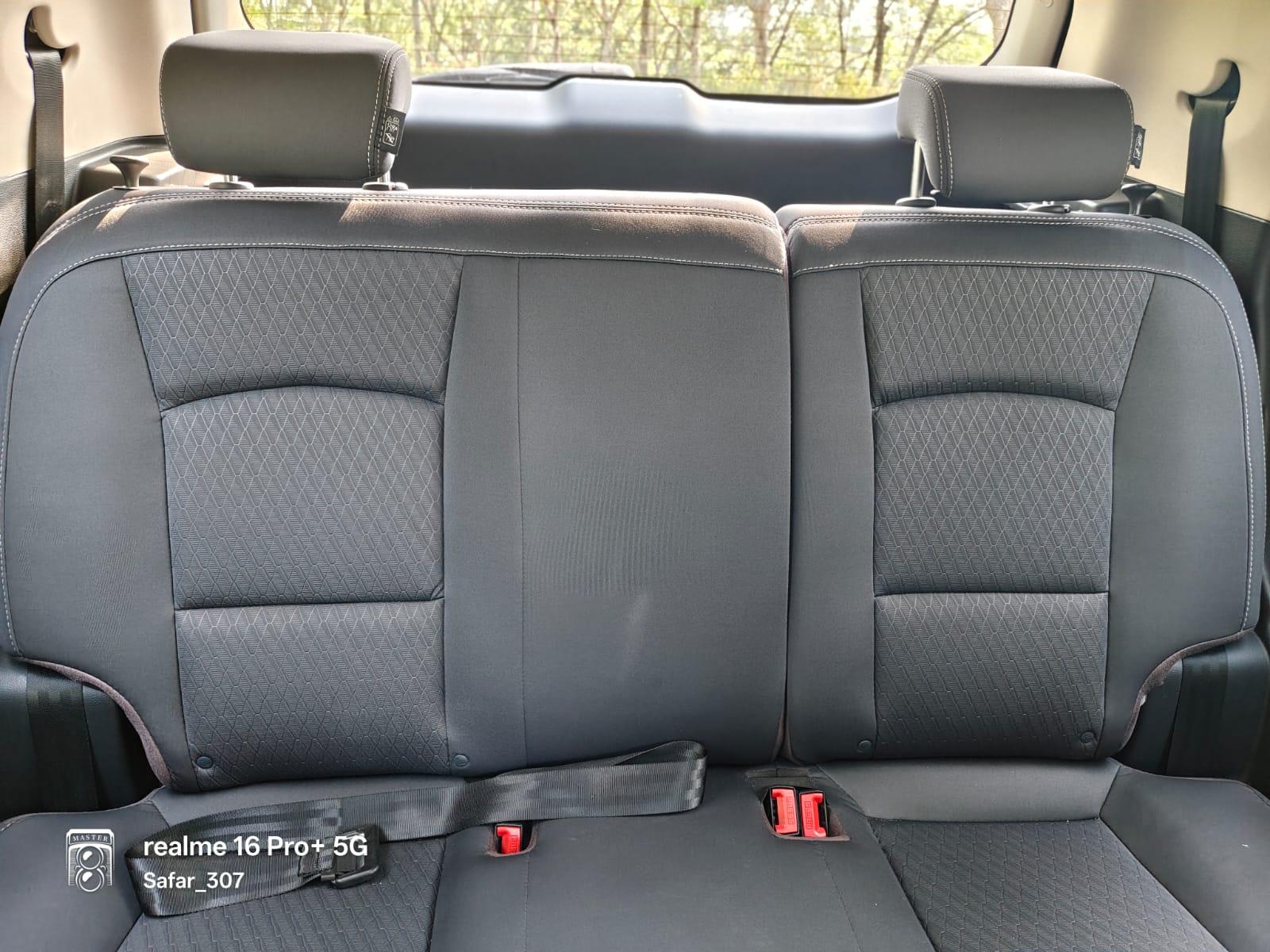 यूज़्ड 2022 महिंद्रा एक्सयूवी300, Balaramapuram, Thiruvananthapuram 14 यूज़्ड 2022 महिंद्रा एक्सयूवी300, Balaramapuram, Thiruvananthapuram 14