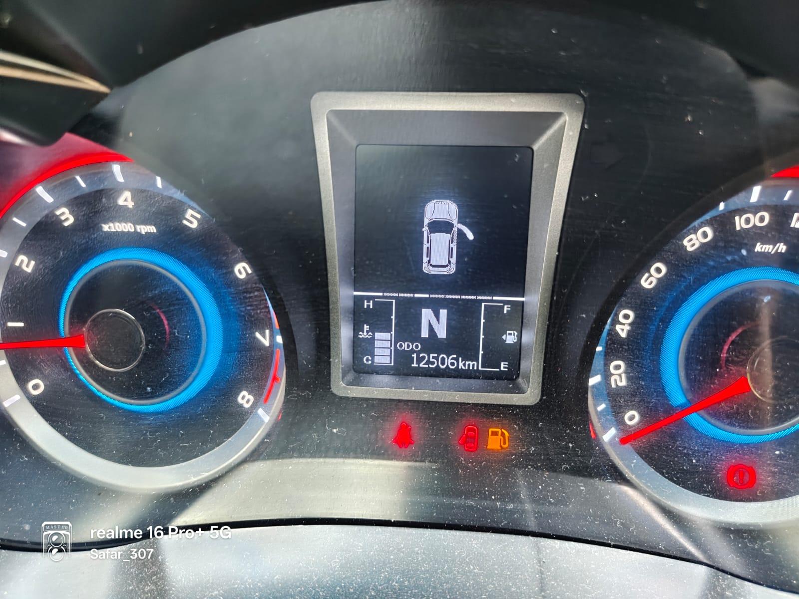 यूज़्ड 2022 महिंद्रा एक्सयूवी300, Balaramapuram, Thiruvananthapuram 11 यूज़्ड 2022 महिंद्रा एक्सयूवी300, Balaramapuram, Thiruvananthapuram 11