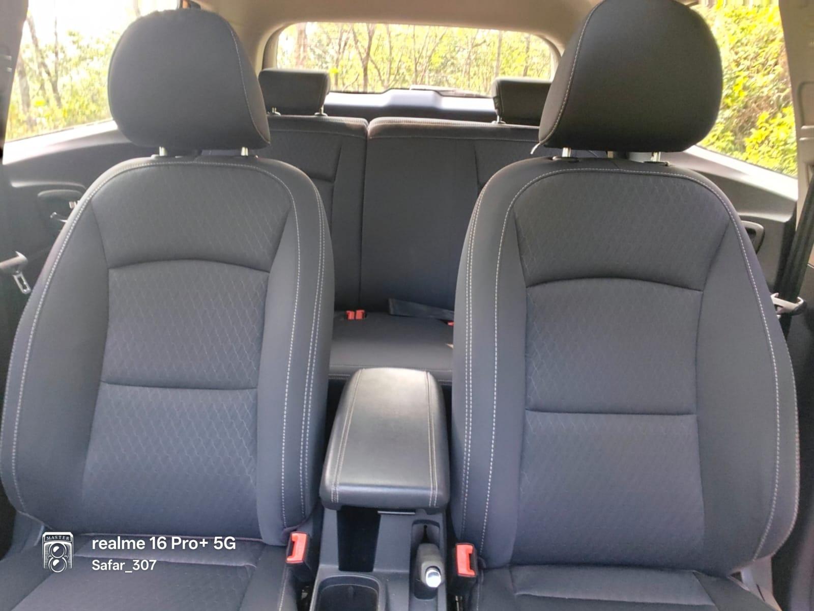 यूज़्ड 2022 महिंद्रा एक्सयूवी300, Balaramapuram, Thiruvananthapuram 13 यूज़्ड 2022 महिंद्रा एक्सयूवी300, Balaramapuram, Thiruvananthapuram 13