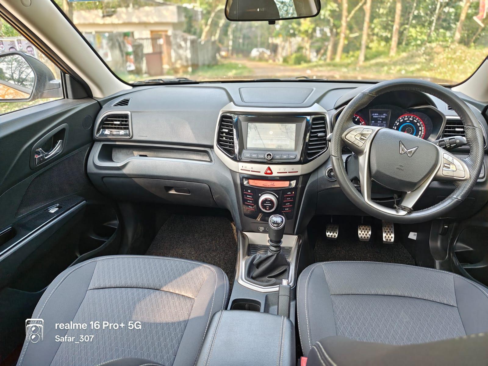 यूज़्ड 2022 महिंद्रा एक्सयूवी300, Balaramapuram, Thiruvananthapuram 12 यूज़्ड 2022 महिंद्रा एक्सयूवी300, Balaramapuram, Thiruvananthapuram 12