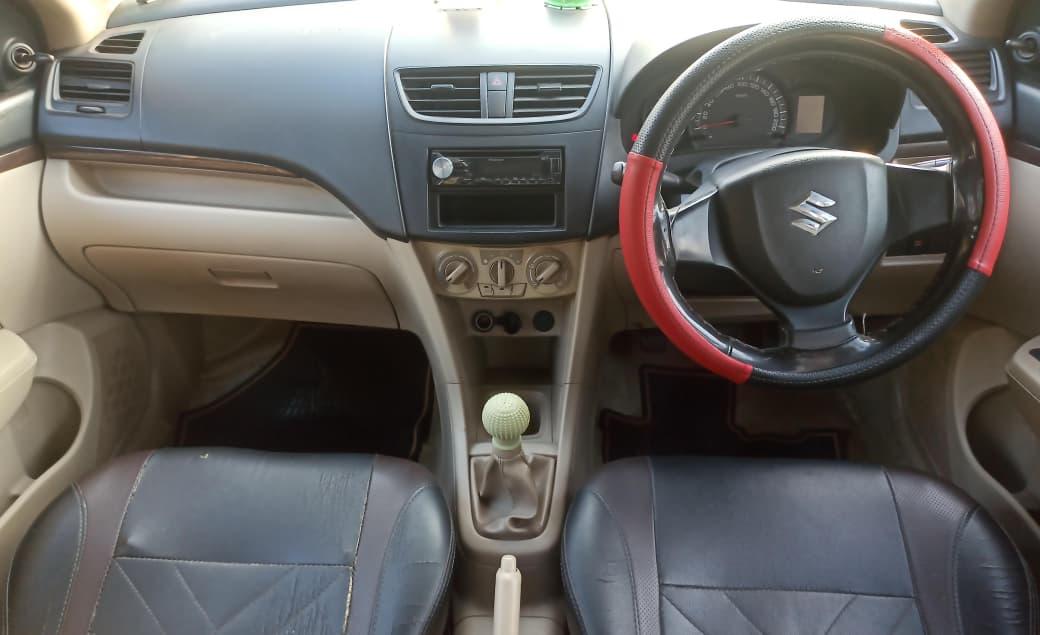 यूज़्ड 2018 मारुति सुजुकी स्विफ्ट डिज़ायर, Balaramapuram, Thiruvananthapuram 11 यूज़्ड 2018 मारुति सुजुकी स्विफ्ट डिज़ायर, Balaramapuram, Thiruvananthapuram 11