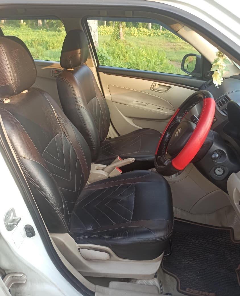 यूज़्ड 2018 मारुति सुजुकी स्विफ्ट डिज़ायर, Balaramapuram, Thiruvananthapuram 15 यूज़्ड 2018 मारुति सुजुकी स्विफ्ट डिज़ायर, Balaramapuram, Thiruvananthapuram 15