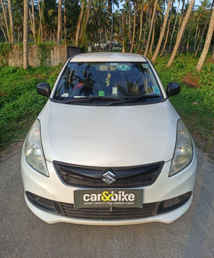 यूज़्ड 2018 मारुति सुजुकी स्विफ्ट डिज़ायर, Balaramapuram, Thiruvananthapuram 7 यूज़्ड 2018 मारुति सुजुकी स्विफ्ट डिज़ायर, Balaramapuram, Thiruvananthapuram 7