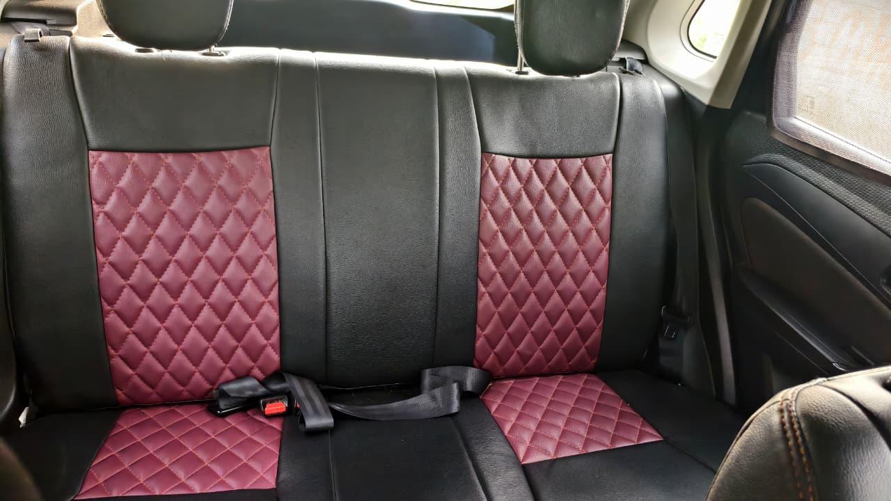 यूज़्ड 2021 टोयोटा अर्बन क्रूजर, Balaramapuram, Thiruvananthapuram 14 यूज़्ड 2021 टोयोटा अर्बन क्रूजर, Balaramapuram, Thiruvananthapuram 14