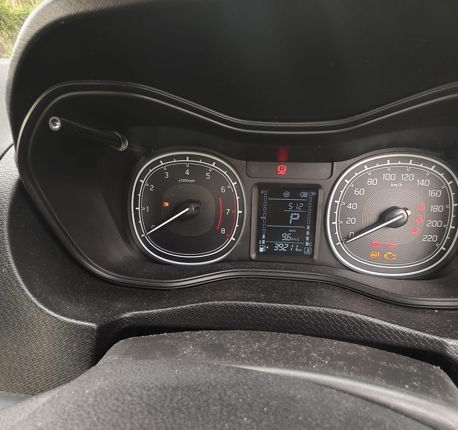 यूज़्ड 2021 टोयोटा अर्बन क्रूजर, Balaramapuram, Thiruvananthapuram 10 यूज़्ड 2021 टोयोटा अर्बन क्रूजर, Balaramapuram, Thiruvananthapuram 10