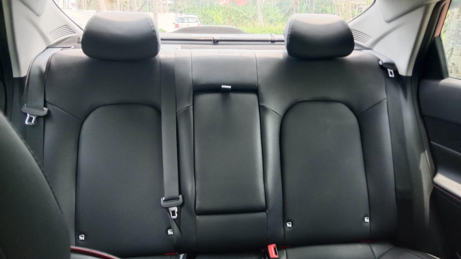 यूज़्ड 2025 ह्युंडई वरना, Balaramapuram, Thiruvananthapuram 14 यूज़्ड 2025 ह्युंडई वरना, Balaramapuram, Thiruvananthapuram 14