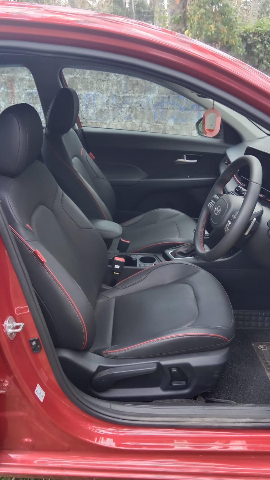 यूज़्ड 2025 ह्युंडई वरना, Balaramapuram, Thiruvananthapuram 13 यूज़्ड 2025 ह्युंडई वरना, Balaramapuram, Thiruvananthapuram 13