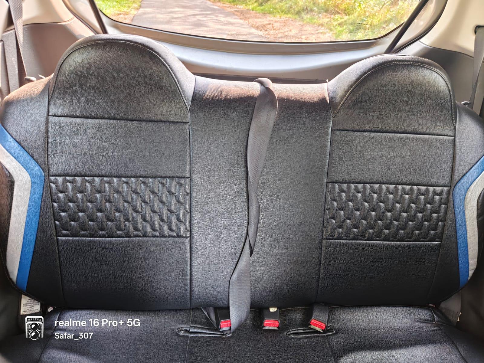 यूज़्ड 2018 मारुति सुजुकी अल्टो 800, Balaramapuram, Thiruvananthapuram 14 यूज़्ड 2018 मारुति सुजुकी अल्टो 800, Balaramapuram, Thiruvananthapuram 14