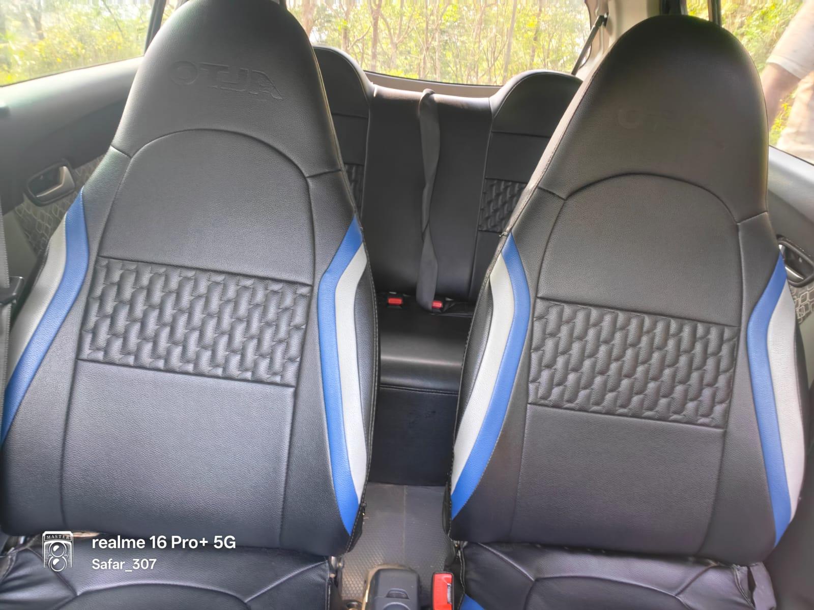 यूज़्ड 2018 मारुति सुजुकी अल्टो 800, Balaramapuram, Thiruvananthapuram 13 यूज़्ड 2018 मारुति सुजुकी अल्टो 800, Balaramapuram, Thiruvananthapuram 13