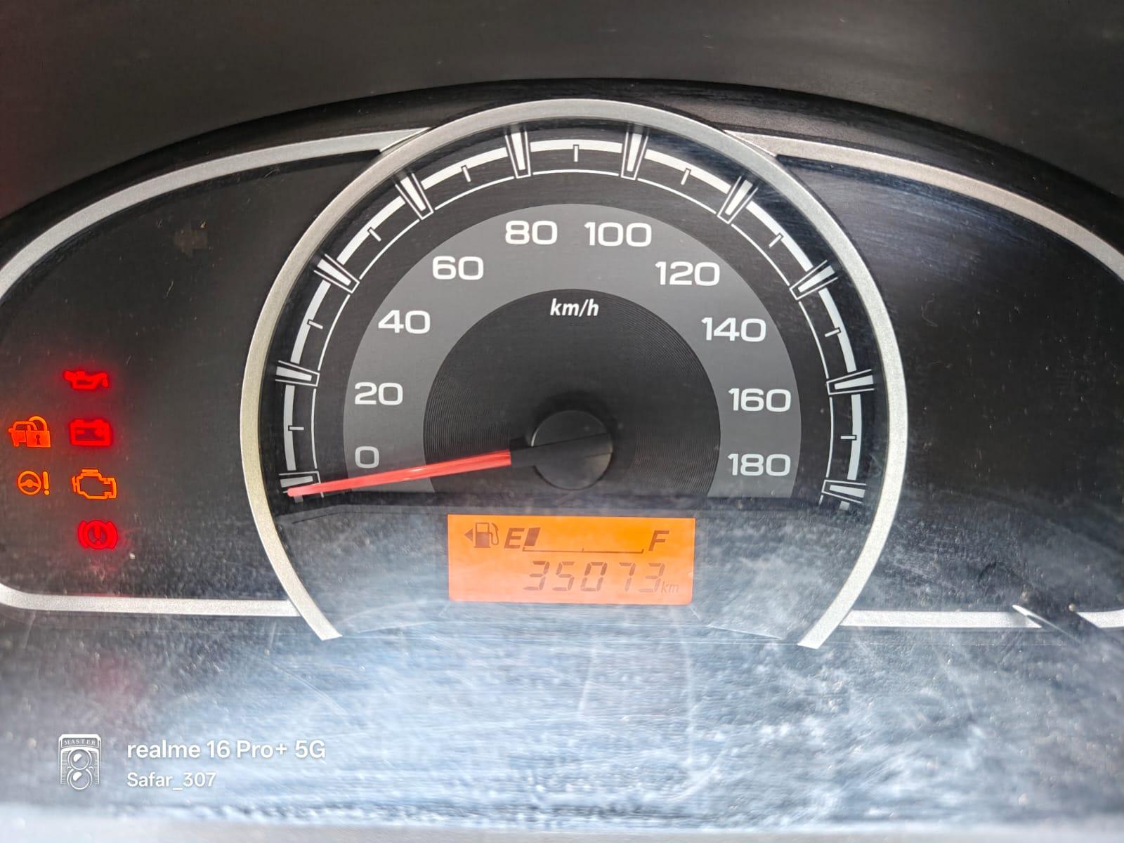 यूज़्ड 2018 मारुति सुजुकी अल्टो 800, Balaramapuram, Thiruvananthapuram 10 यूज़्ड 2018 मारुति सुजुकी अल्टो 800, Balaramapuram, Thiruvananthapuram 10