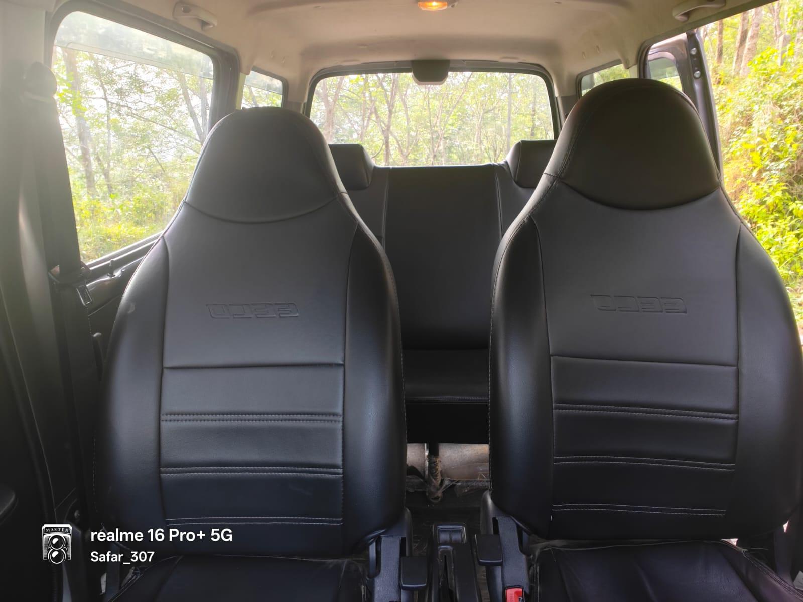 यूज़्ड 2022 मारुति सुजुकी इको, Balaramapuram, Thiruvananthapuram 13 यूज़्ड 2022 मारुति सुजुकी इको, Balaramapuram, Thiruvananthapuram 13