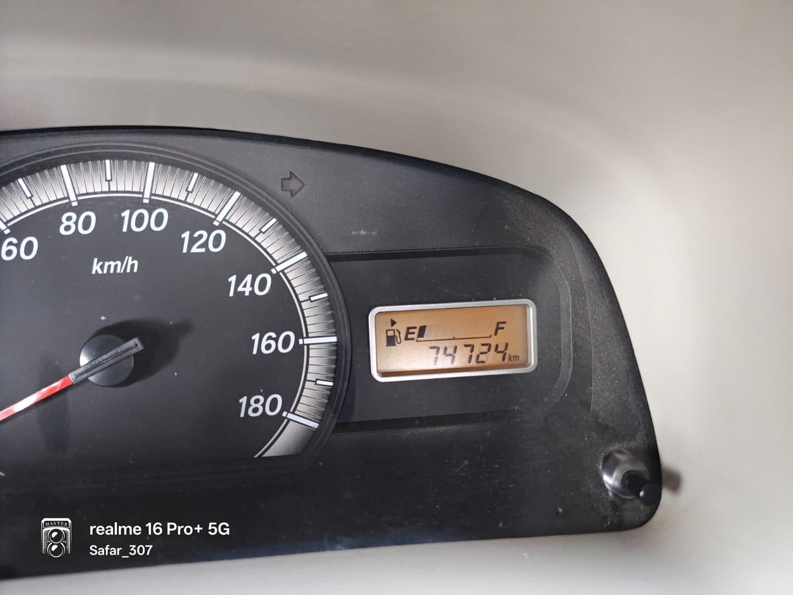 यूज़्ड 2022 मारुति सुजुकी इको, Balaramapuram, Thiruvananthapuram 10 यूज़्ड 2022 मारुति सुजुकी इको, Balaramapuram, Thiruvananthapuram 10