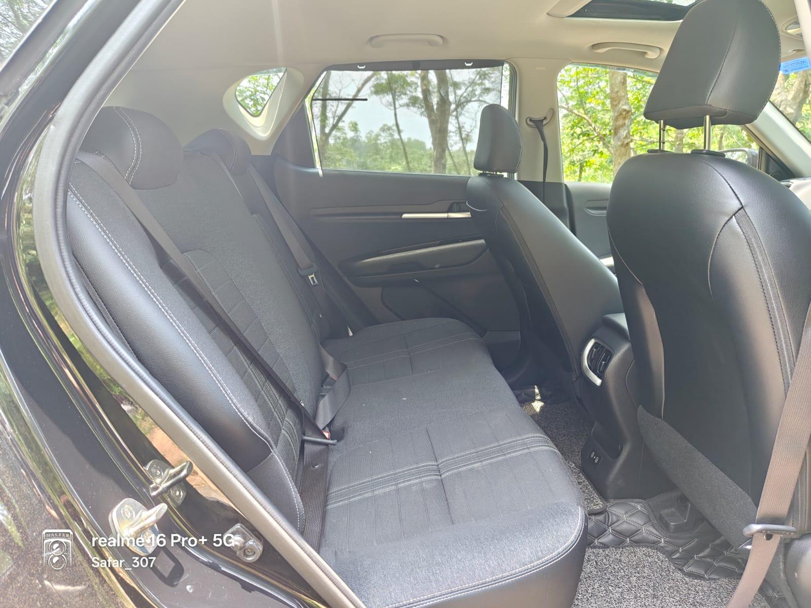 यूज़्ड 2024 किया सॉनेट, Balaramapuram, Thiruvananthapuram 16 यूज़्ड 2024 किया सॉनेट, Balaramapuram, Thiruvananthapuram 16